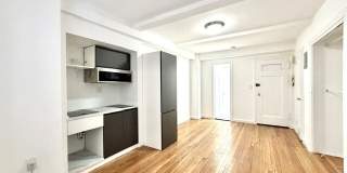304 East 41st Street Gallery 4