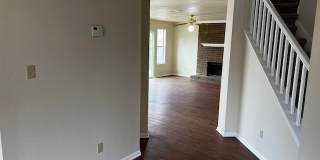 13602 POSSUM HILL Gallery 18