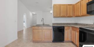 LIKE NEW 3/2/1 TOWNHOUSE IN BEAUTIFUL SEMINOLE WOODS Gallery 12