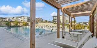 1401 Rivery Blvd Gallery 1