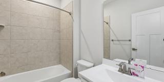 42538 TIBER FALLS Square Gallery 26