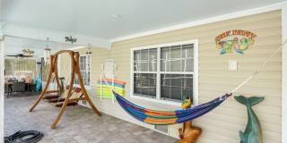21580 Indian Bayou Drive Gallery 35