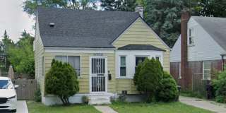 16076 Maddelein St. 16076 Maddelein St. Gallery 1