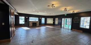 508 W Lincoln Avenue Gallery 15