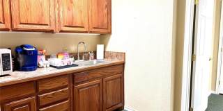 4373 Spindletop Drive Gallery 6