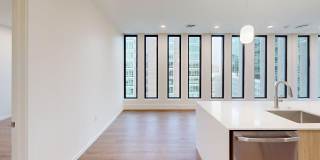 Residences at 111 Gallery 10
