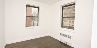 140 E Hartsdale Avenue Gallery 9