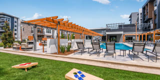 JTB Apartments Gallery 37