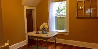 Beautiful 2 bedroom Beautiful 2 bedroom Gallery 4
