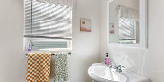 105 Wayside Drive Gallery 18