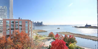 1 GREENE ST Gallery 2