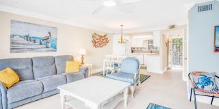 200 Harborview Drive Gallery 6