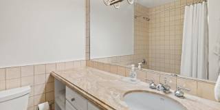 980 E Hyman Avenue unit: 3 Gallery 24