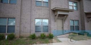 915 Dr Martin Luther King Jr Drive Gallery 1