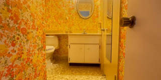 Unfurnished Townhouse Near Downtown Sarasota Gallery 21