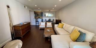 8530 Holloway Dr Gallery 4