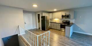 Villa Square LLC Gallery 4