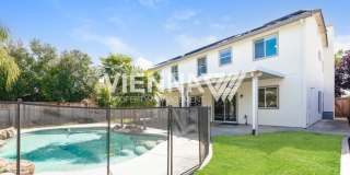 6506 Jackson Drive Gallery 19
