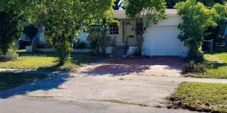 15800 NE 15th Ave Gallery 1