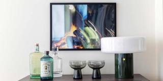 300 East 50th Street Gallery 9