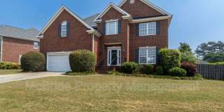 330 Gardenia Drive Gallery 1