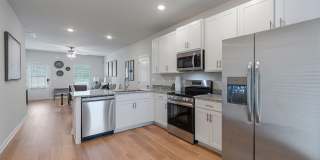 Grove Landing Gallery 3