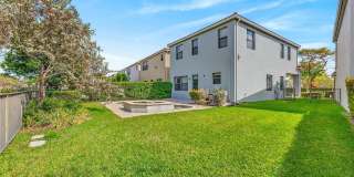 19278 NE 6th Ave Gallery 7