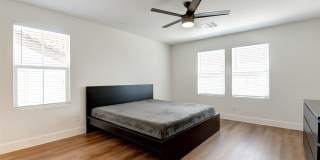 2875 Starling Summit Street, Henderson, Nevada 89044 Gallery 3
