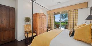 79365 Mandarina Gallery 30