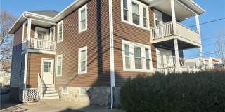 998 Cass Avenue unit: 2 Gallery 1