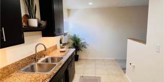 14445 Palmrose Avenue Gallery 4