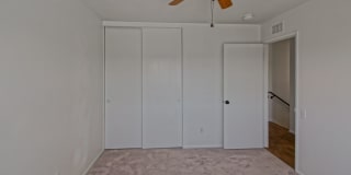 Bright & Spacious, 4BR3BA Home in the Private, Gated Community w/ 2 Pools, Clubhouse, Playground & Greenbelts Close to Everything! Bright & Spacious, 4BR3BA Home in the Private, Gated Community w/ 2 Pools, Clubhouse, Playground & Greenbelts Close to Everything! Gallery 34