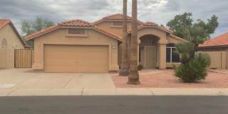 FANTASTIC 3 BED + POOL/RV GATE/WORKSHOP IN GILBERT *GILBERT/WARNER* FANTASTIC 3 BED + POOL/RV GATE/WORKSHOP IN GILBERT *GILBERT/WARNER* Gallery 1