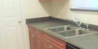 Villages of Stoney Run Gallery 43