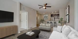 Las Brisas Gallery 74