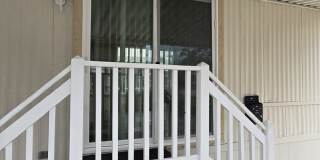 1113 Dale Ct Gallery 2