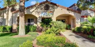 2120 Sealion Drive Gallery 1