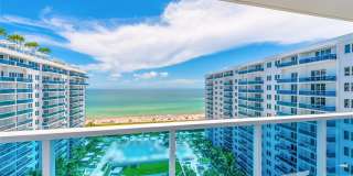 102 24th St Gallery 2