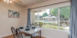 Ventura Beach Luxury Apartments Gallery 15