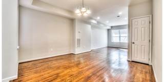 3336 West Caton Avenue Gallery 16