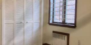 973 East 85th street Gallery 14