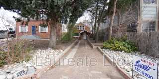 2376 S Race St Gallery 1