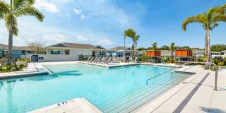 Estia at Lakewood Ranch Gallery 22