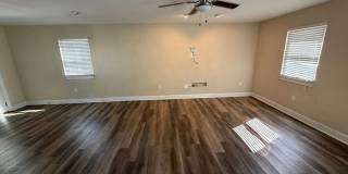 217 Buck Drive Northeast Gallery 3