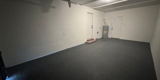 652 Monagan St ~ Murchison Gallery 30