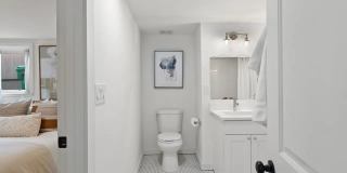 9424 20th Avenue Southwest Gallery 27