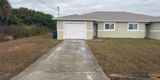 1129 GRAYSTONE AVENUE Gallery 1