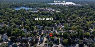 514 Glenwood Ave Se Gallery 37