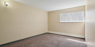 Broadmoor Springs Gallery 11