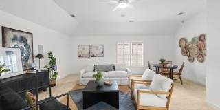 401 Beauchamp Circle Gallery 14